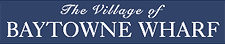 The Village Of Baytowne Wharf
